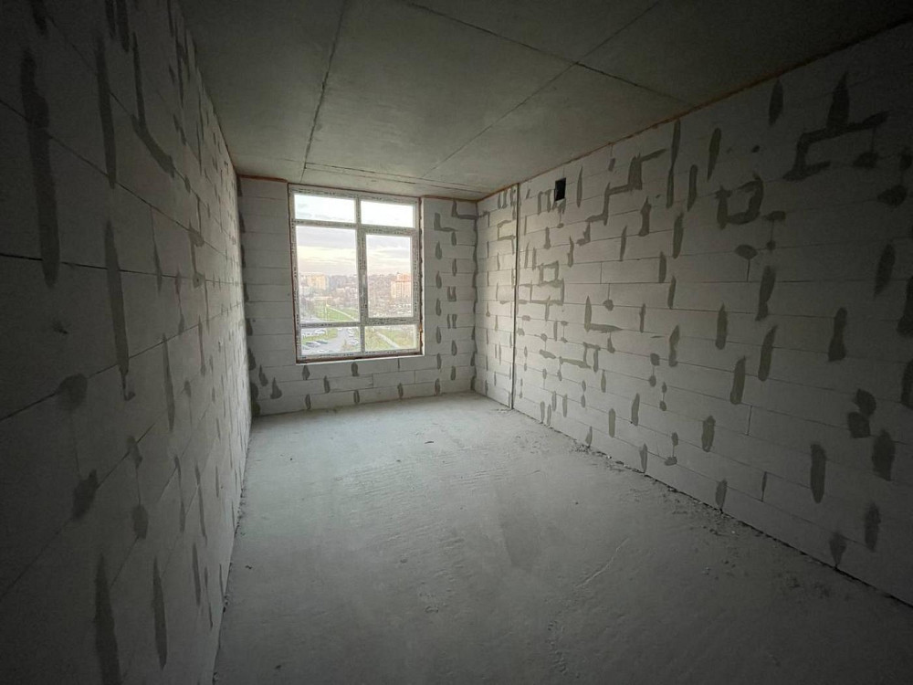 Продаж 3к Квартира 110.3 кв.м Гетьмана Мазепи вул. L'viv - photo 17