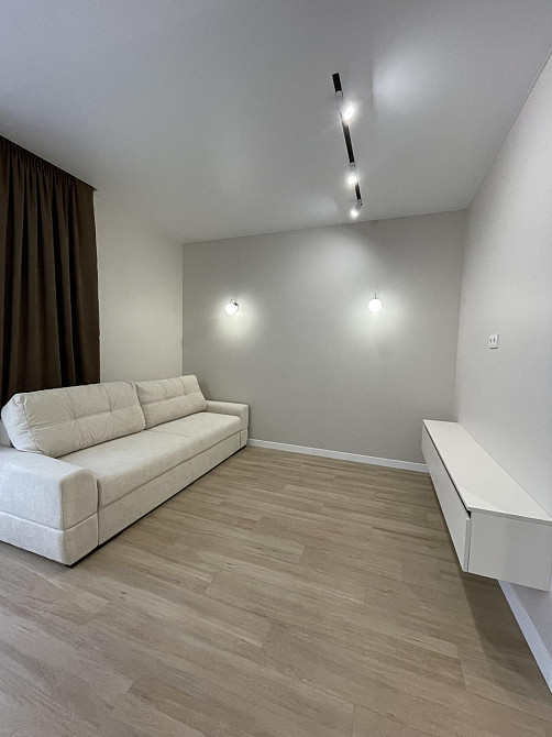 Продаж 2-поверховий Будинок з ділянкою 2 сот 100 кв.м 3 кімн. на Млинівська вул. Рівне - фото 3