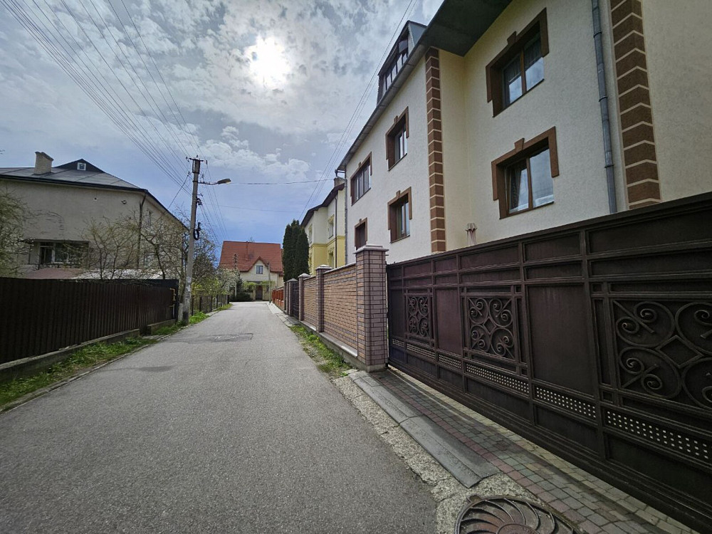 Продаж Будинок на Пелиха, 3 Krykhivtsi - photo 15