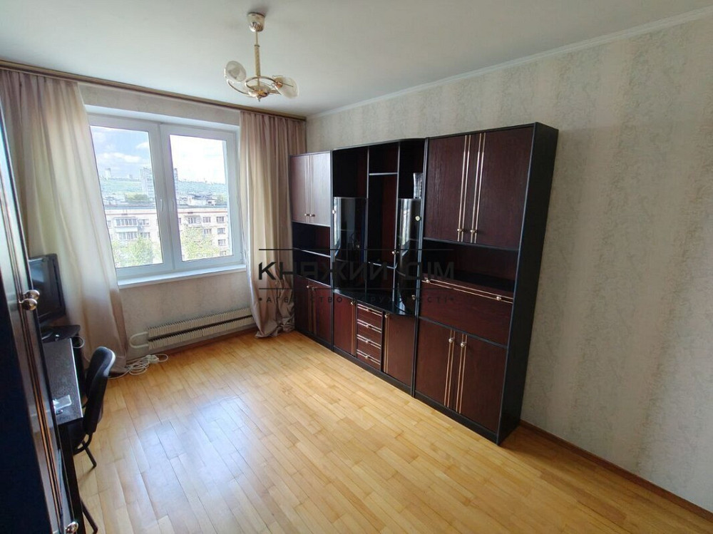 Оренда 1 кімнатна квартира на Русанівці м. Лівобережна КОД 11181806 Kiev - photo 9