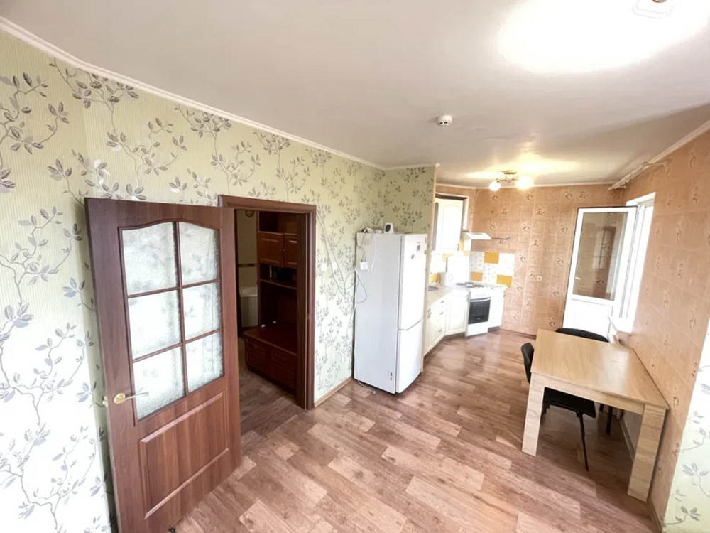 Продаж Квартира 1-кімнатна, 12/20 поверх на Григорія Ващенка, 5 Киев - изображение 15