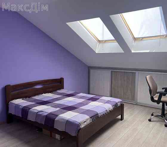 Продаж Будинок 3-кімнатний на вул. Чайковського Тернопіль