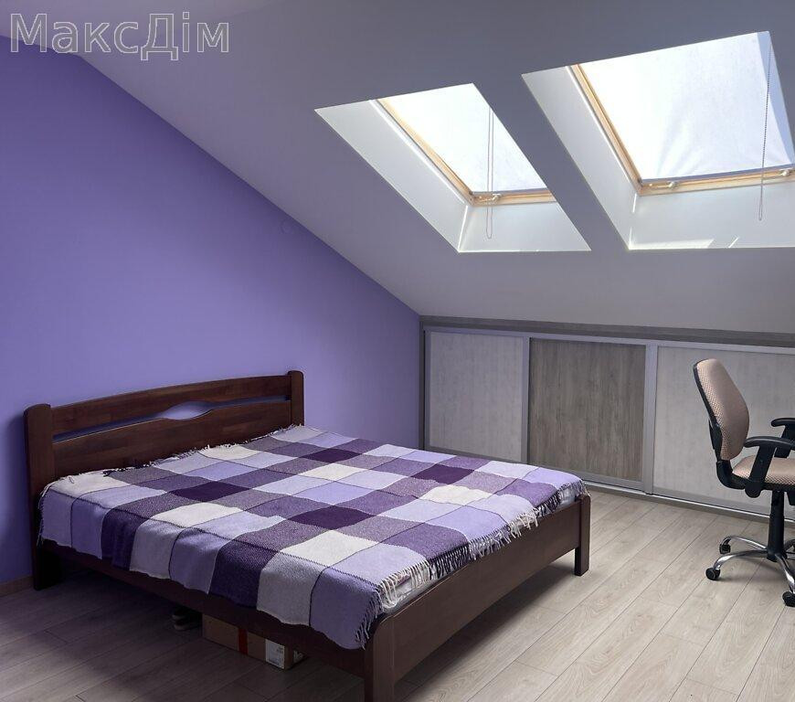 Продаж Будинок 3-кімнатний на вул. Чайковського Ternopil' - photo 3