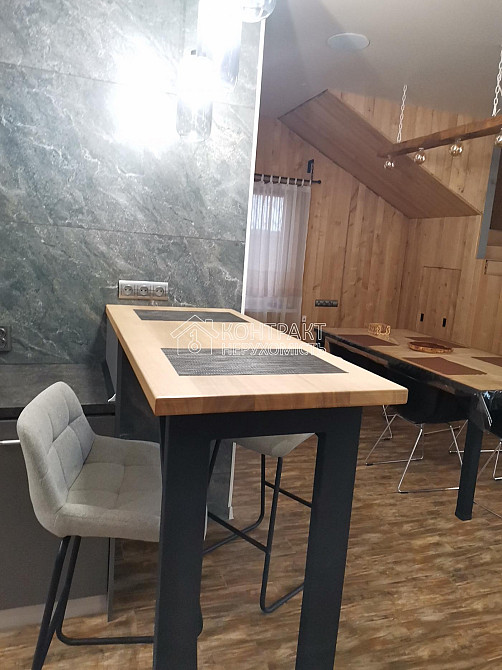 Продаж Будинок 3-кімнатний на вул. Колона Харків - фото 20