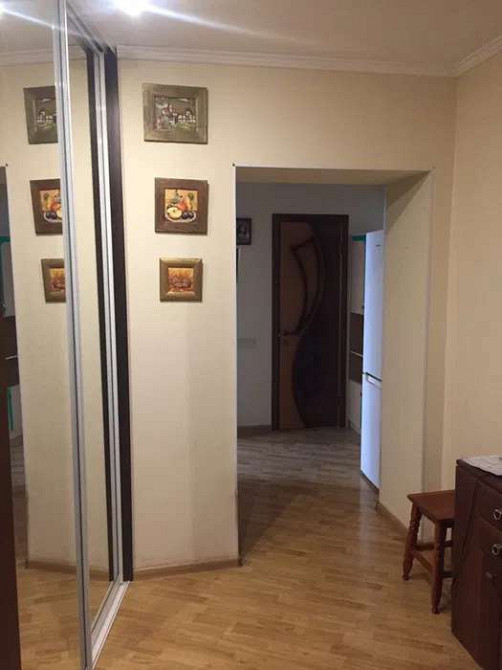 Оренда Квартира 1-кімнатна, 6/16 поверх на ул. Вишняковская Київ - фото 3