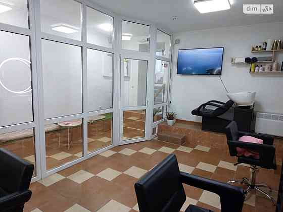 Продаж приміщення вільного призначення на Космонавтів Вінниця