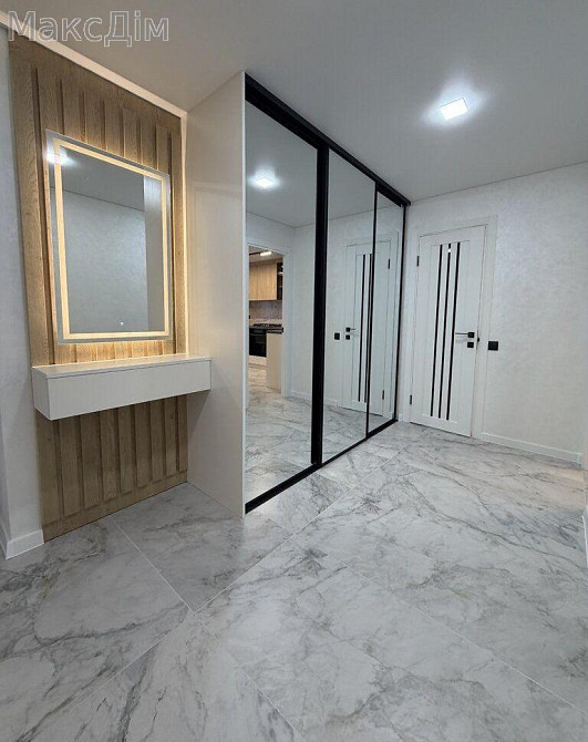 Продаж Будинок 2-кімнатний на вул. Білогірська Тернопіль - фото 18