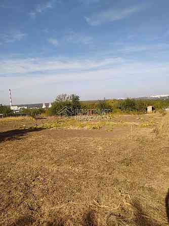 Продаж земельної ділянки 12 соток на вул. Светлая Pesochin