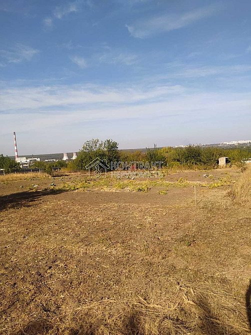 Продаж земельної ділянки 12 соток на вул. Светлая Pesochin - photo 1