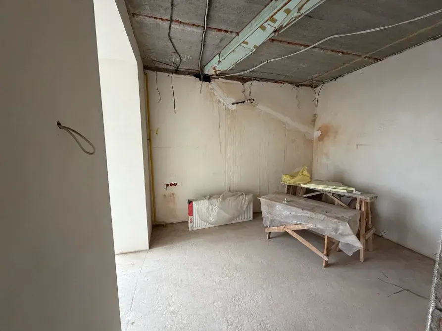 Продаж 1к Квартира 59.5 кв.м Набережний квартал-2, вул. В'ячеслава Чорновола Вінниця - фото 3