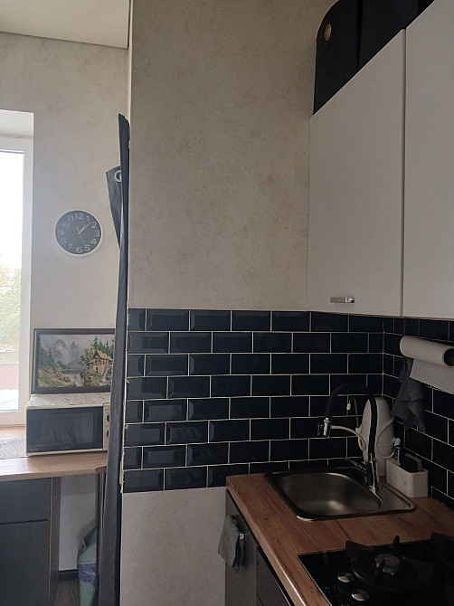 Продам  3 комнатную квартиру, рядом центр. Одеса - фото 11