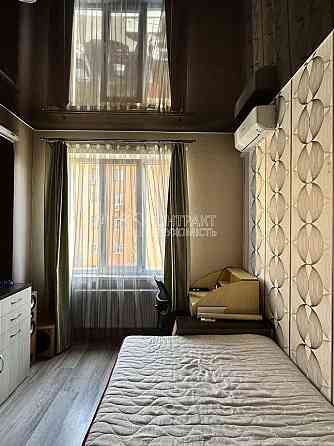 Оренда Квартира 1-кімнатна, 4/14 поверх на вул. Новоолександрівська Харьков