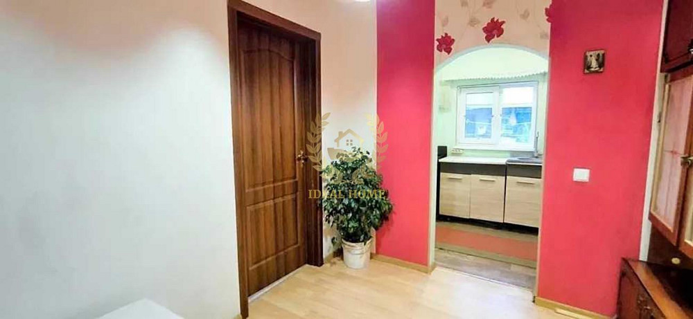 Продам будинок с.Димер  - фото 11