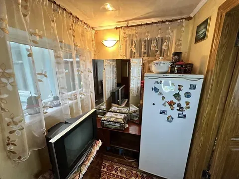 Продаж 1-поверховий   51 кв.м 2 кімн. на Сінна вулиця 22 Миколаїв - фото 10