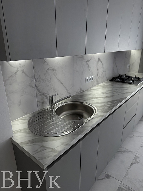 Продаж Квартира 2-кімнатна, 6/10 поверх на Цегельний Ternopil' - photo 8