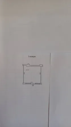 Здається Приміщення вільного призначення площа 74 кв.м 1-й поверх Дніпро Lagoom Дніпро