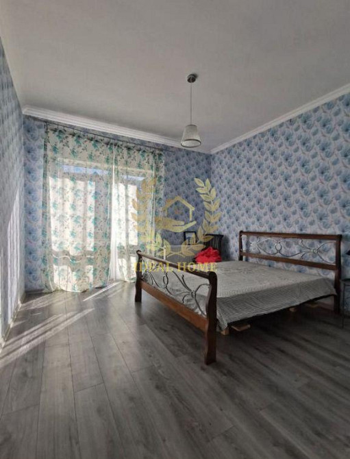 Продам Петропавлівській Борщагівці (на межі Києва  - изображение 12