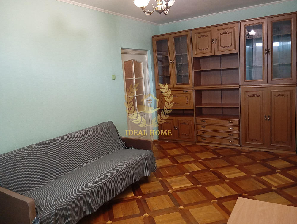 Продаж Квартира 2-кімнатна, 11/16 поверх на Лятошинского ул., 28 Киев - изображение 8