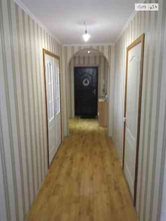 Продаж Квартира 4-кімнатна, 8/9 поверх на Олега Антонова (провул. Карла Маркса) Vinnytsya