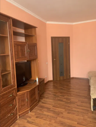 Оренда Квартира 2-кімнатна, 11/25 поверх на вул. Чавдар, 7 Киев