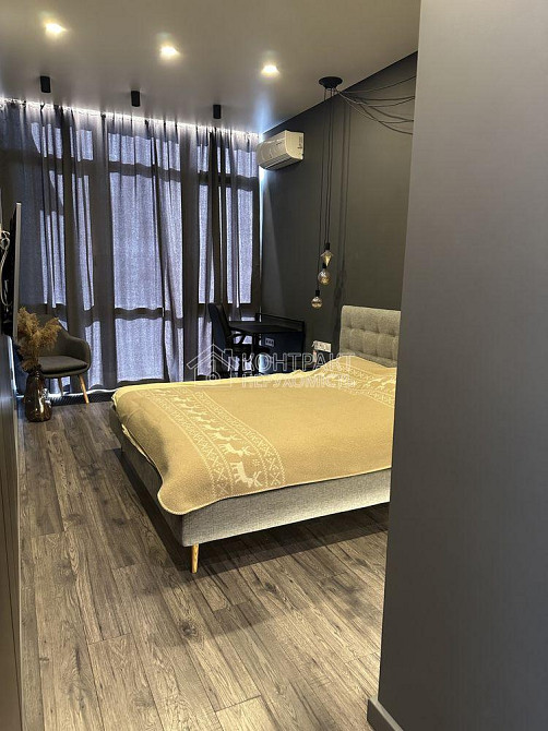 Продаж Квартира 3-кімнатна, 9/9 поверх на вул. Клочківська Харків - фото 17