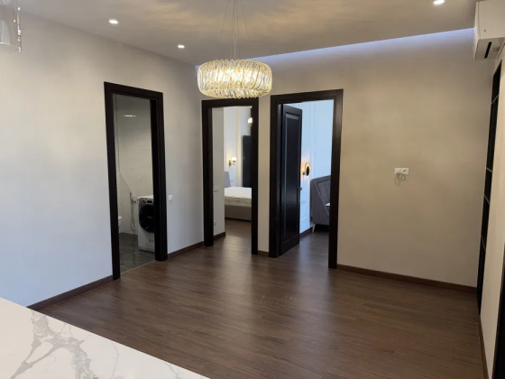 2-х комнатная квартира в престижном ЖК/ Центр Одеса