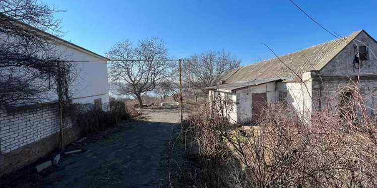 Продаж земельної ділянки 0.2 соток на ул. Центральна, 77 Бурлача Балка - фото 2