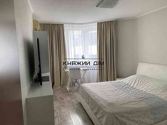 Продаж Квартира 3-кімнатна, 6/32 поверх на Гришко Михаила ул. Kiev