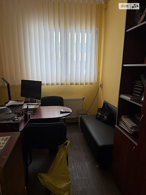 Оренда приміщення вільного призначення на енергнтична Vinnytsya - photo 11