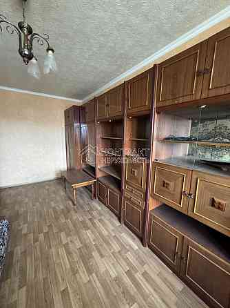 Оренда Квартира 1-кімнатна, 2/9 поверх на вул. Леся Сердюка Харьков