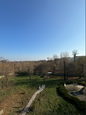 For sale 3-room Apartment 111.8 sq.m Незалежності 2 Ivano-Frankivs'k - photo 9