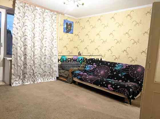 Оренда 1-кім.квартира №11198314 Kiev