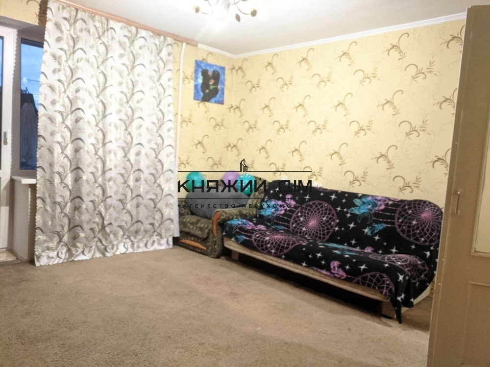 Оренда 1-кім.квартира №11198314 Київ - фото 2