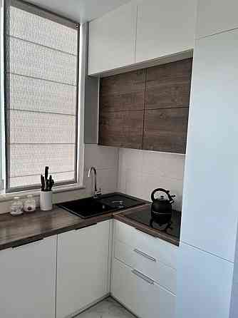 Продаж Квартира 2-кімнатна, 6/9 поверх на Волі ЖК: Forrest Володимирська кінець Луцк