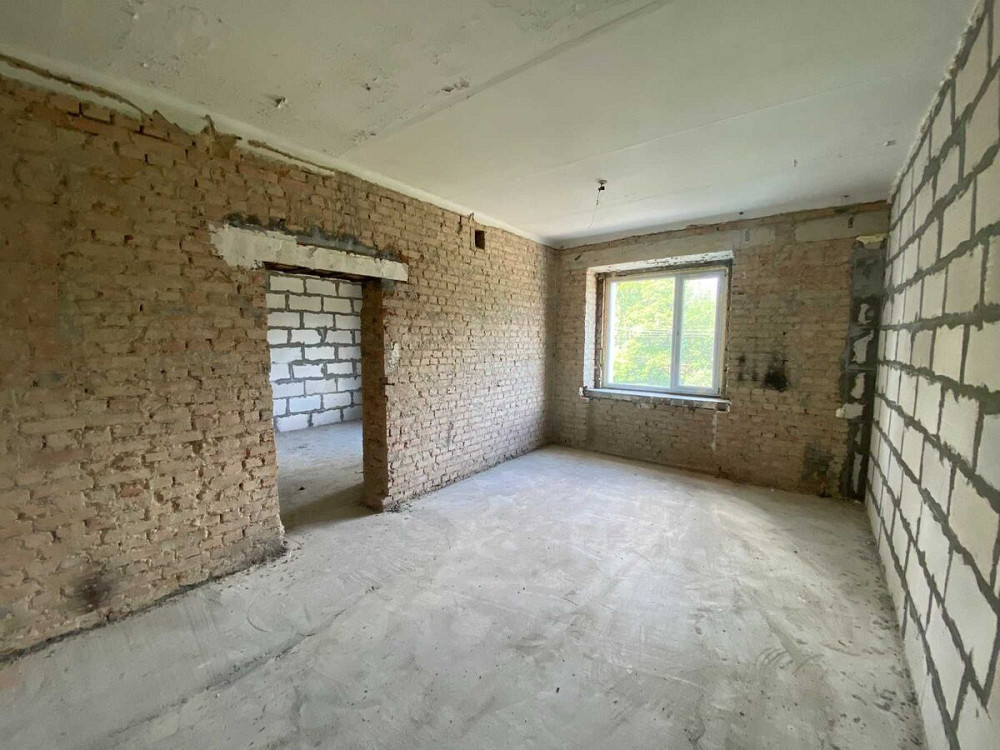 Продаж Квартир Катрановка. Кропивницький - фото 9