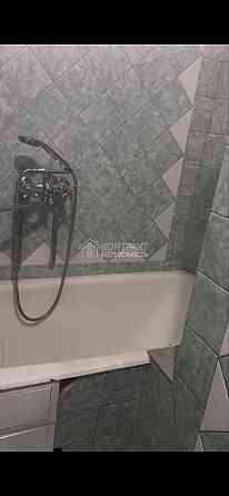 Продаж Квартира 3-кімнатна, 5/5 поверх на вул. Тракторостроителей Харьков