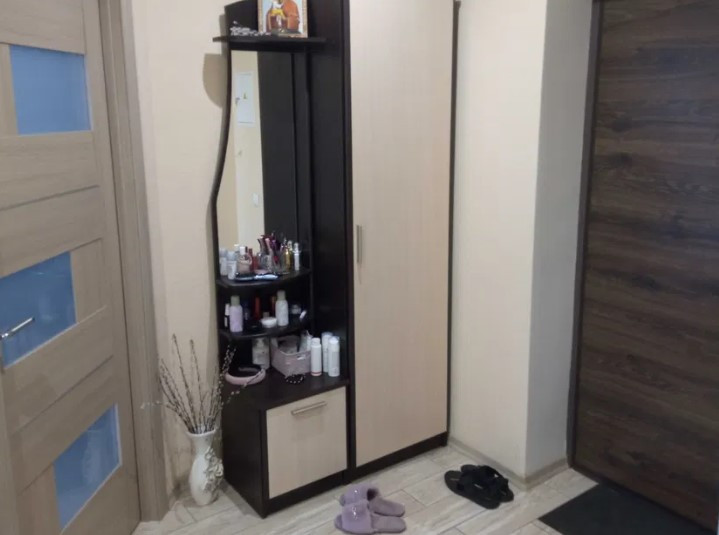 1ком.квартира- ЖК Романовский на ул. Проценко Одеса - фото 15