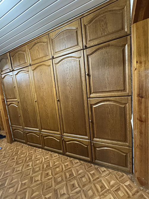 Продаж Квартира 3-кімнатна, 5/16 поверх на Героев пр., 31 Дніпро - фото 17