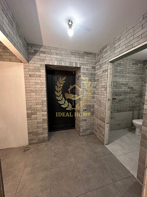 Продаж сучасної квартири в ЖК Євромісто, Крюківщина  - фото 8