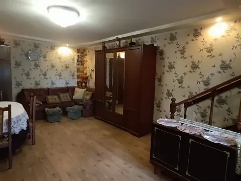 For sale 2-storey   151.1 sq.m 5 rooms at Слобідська 5-а вулиця 151 Mykolayiv - photo 1