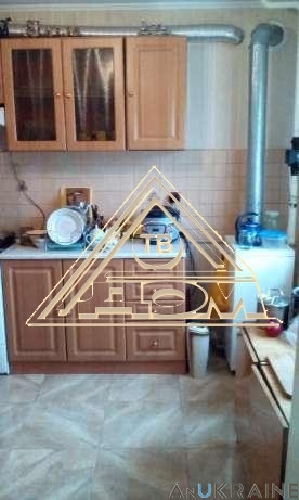 Продам лом в черте города Odessa - photo 6