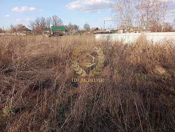 Продаж земельної ділянки 15 соток на Механизаторов ул., 8 