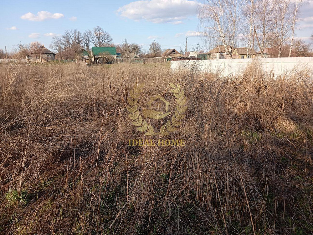 Продаж земельної ділянки 15 соток на Механизаторов ул., 8  - фото 4