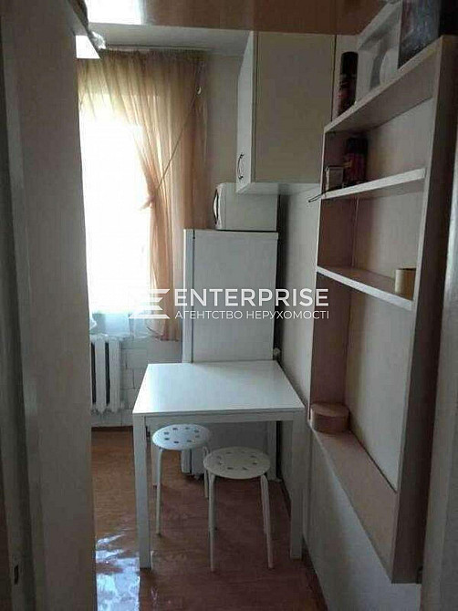 Продаж 2к квартири 45 кв. м Киев - изображение 9
