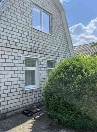 Продам дом-дачу в Алтестово, 26 км от Одессы (Киевская трасса) Алтестове