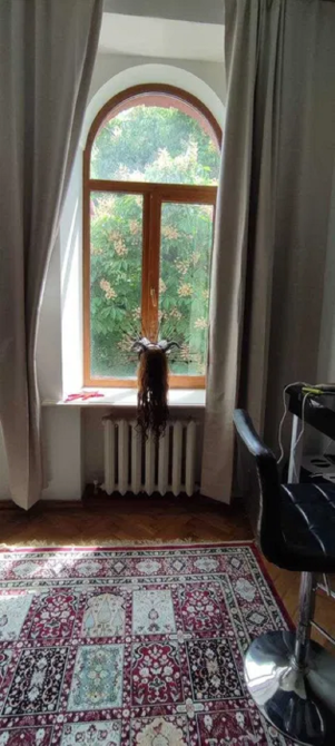 Продам 4-комн. квартиру, Малая Арнаутская  / Белинского, 3/3 эт., исторический центр города Одеса - фото 19