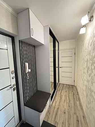 Продаж Квартира 2-кімнатна, 14/16 поверх на Вахтанга Кікабідзе вул. (Булгакова) вул., д. 15а Київ