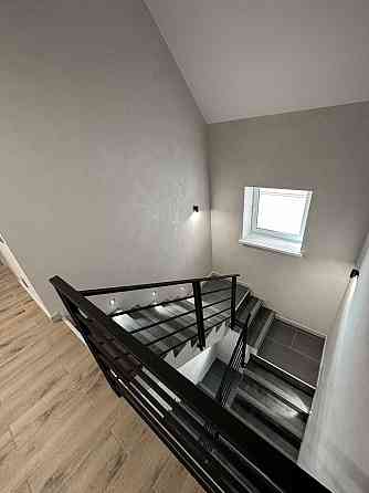 Оренда Будинок на Морской просп. Одесса