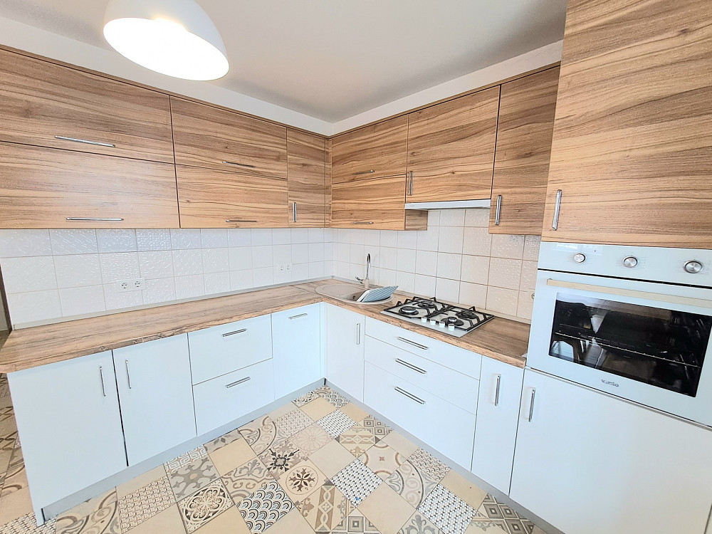 Продаж 2 кімнатної квартири по вул.Квітова. Старий Парк. Тернопіль Тернопіль - фото 12