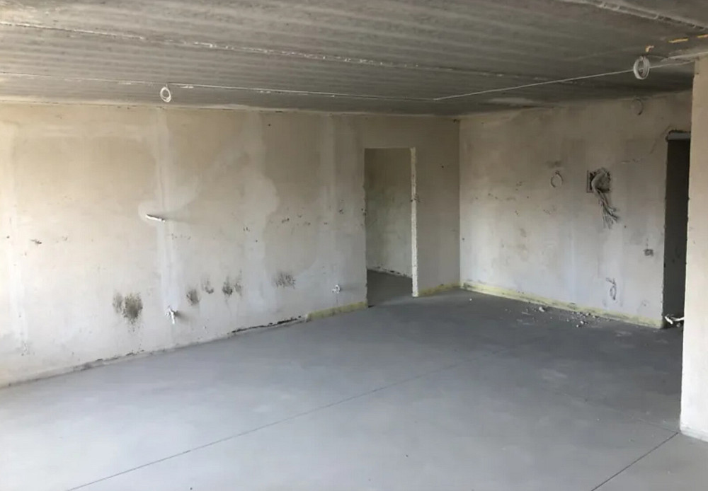 Продаж 2к квартири 65.5 кв. м на вул. Львівська Тернопіль - фото 3